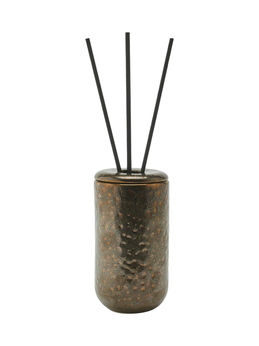 IMAGE for product variant SKU UGODFM-854