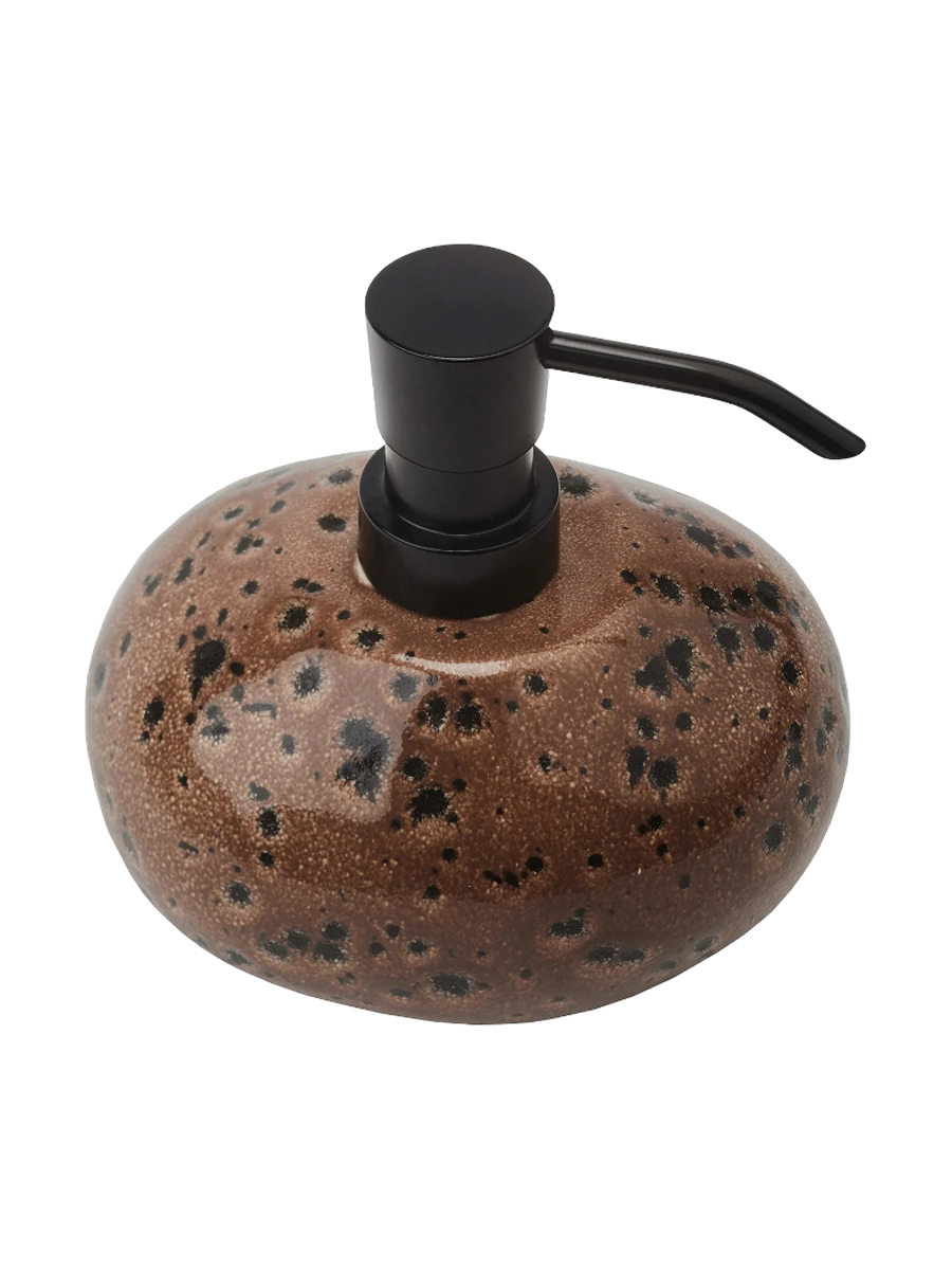 IMAGE for product variant SKU UGODIS-155