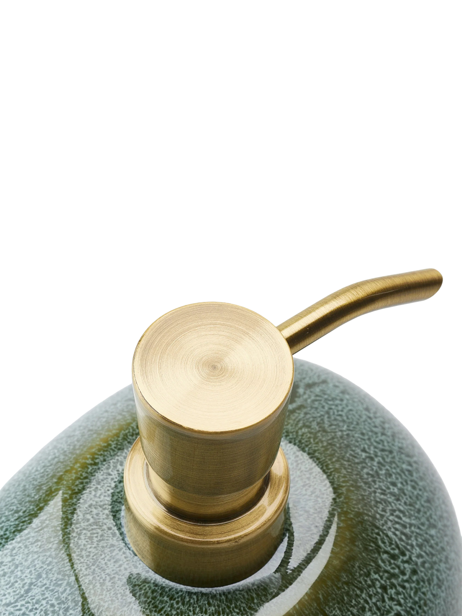 IMAGE for product variant SKU UGODIS-269