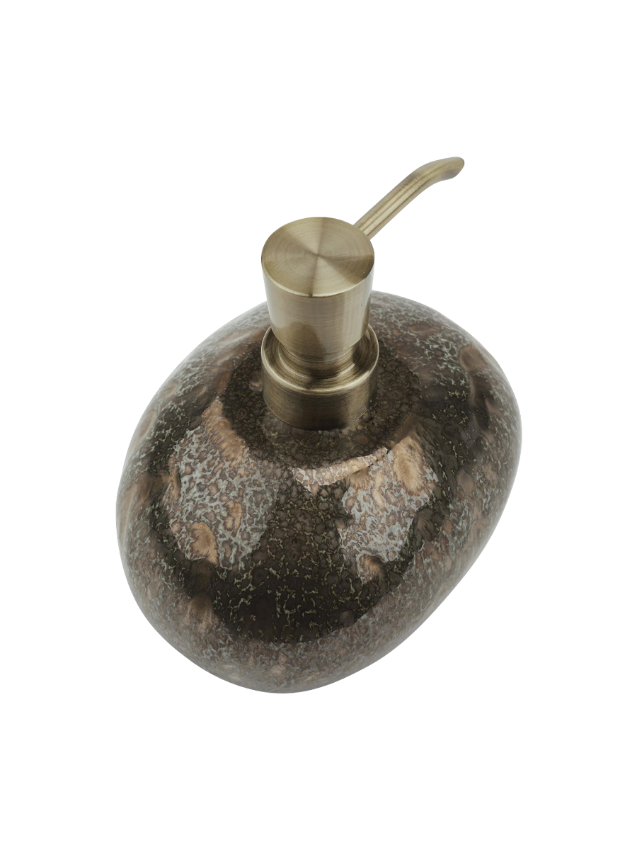 IMAGE for product variant SKU UGODIS-854