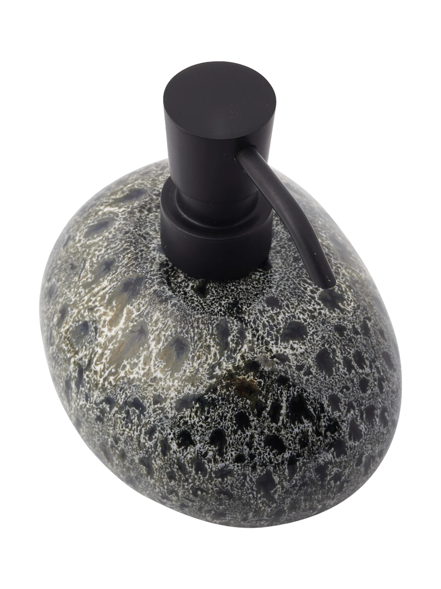 IMAGE for product variant SKU UGODIS-994