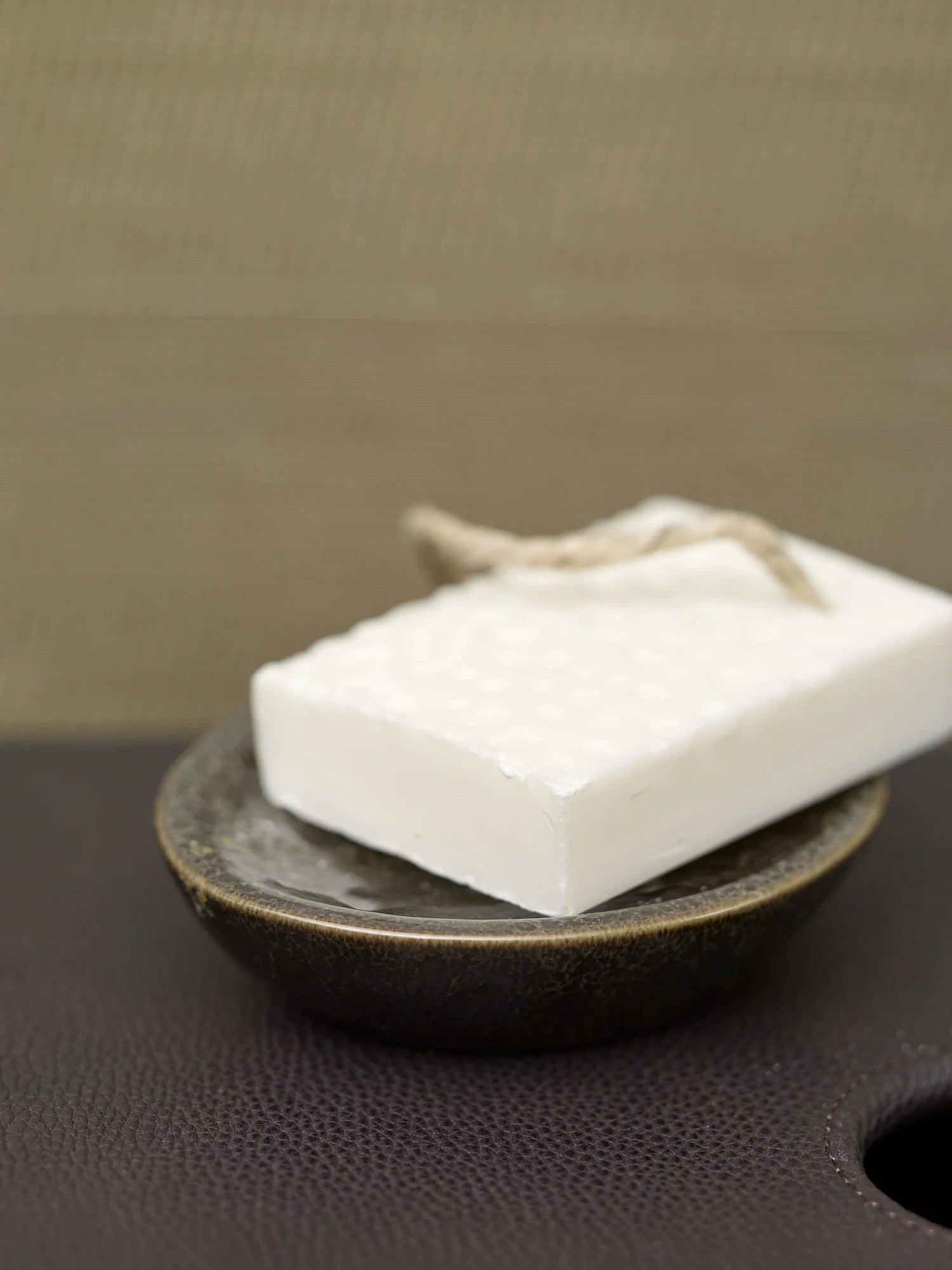IMAGE for product variant SKU UGOSDI-854