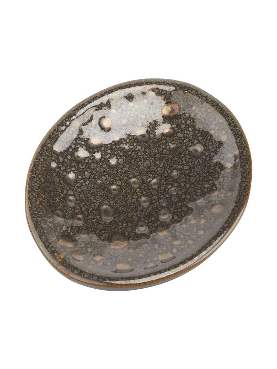 IMAGE for product variant SKU UGOSDI-854