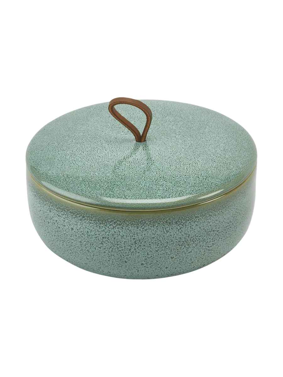 IMAGE for product variant SKU UGOSHM-269