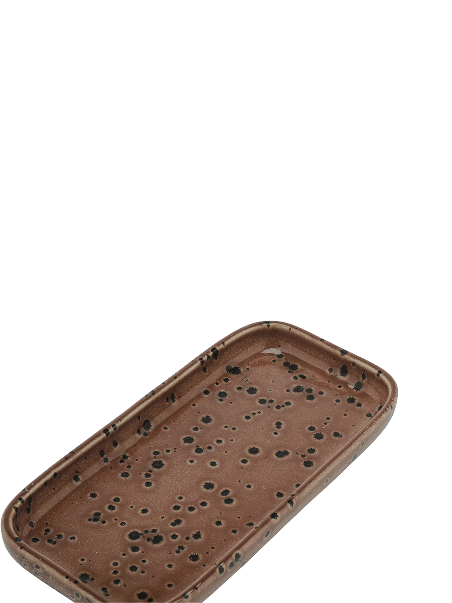 IMAGE for product variant SKU UGOTRA-155