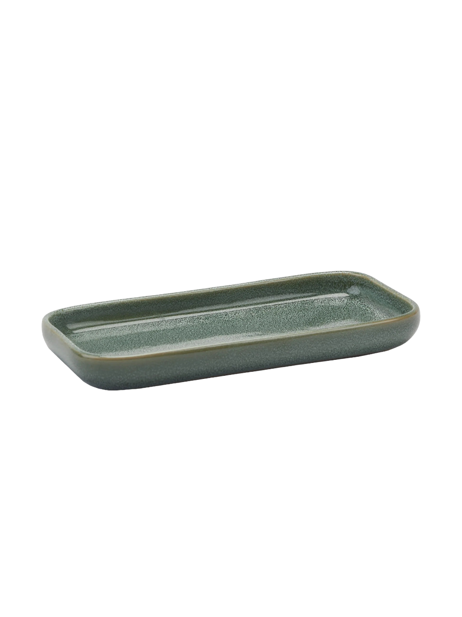 IMAGE for product variant SKU UGOTRA-269