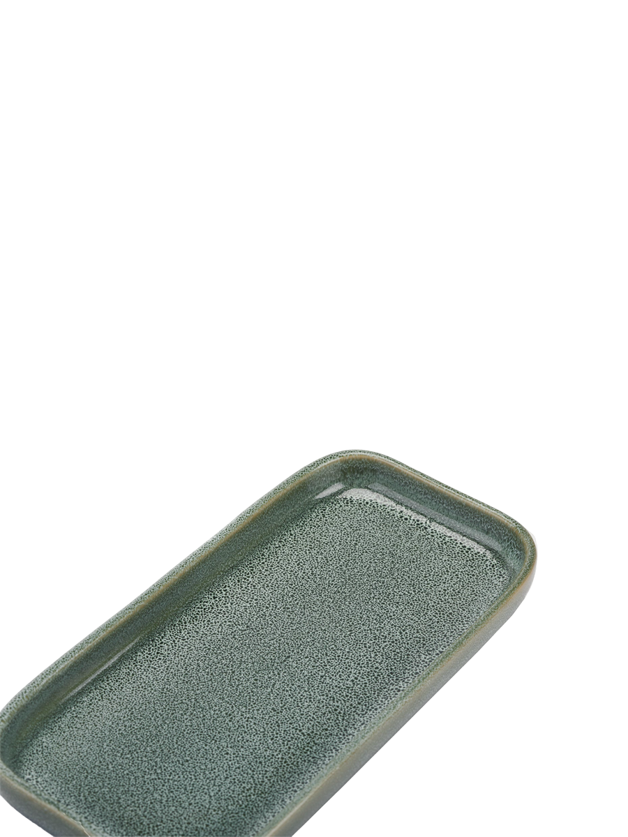 IMAGE for product variant SKU UGOTRA-269
