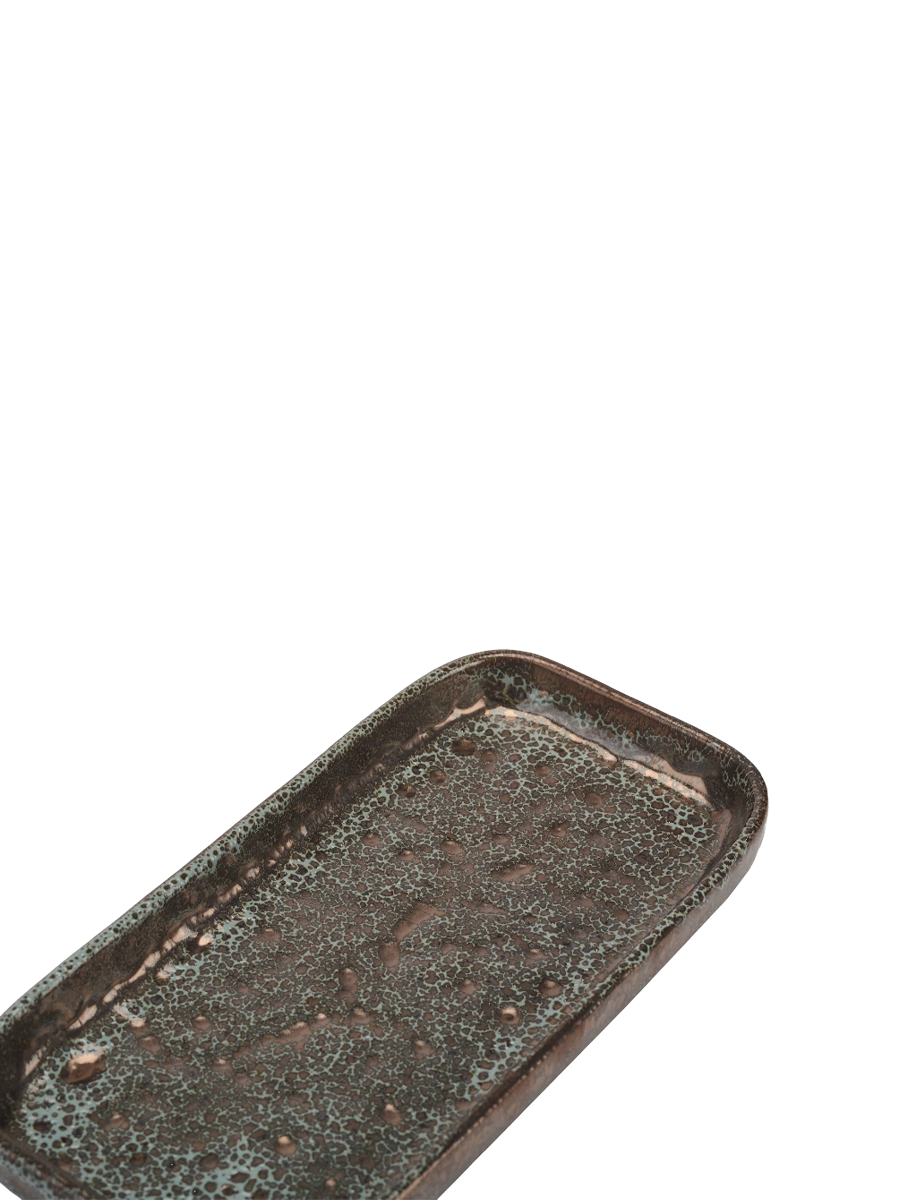IMAGE for product variant SKU UGOTRA-854