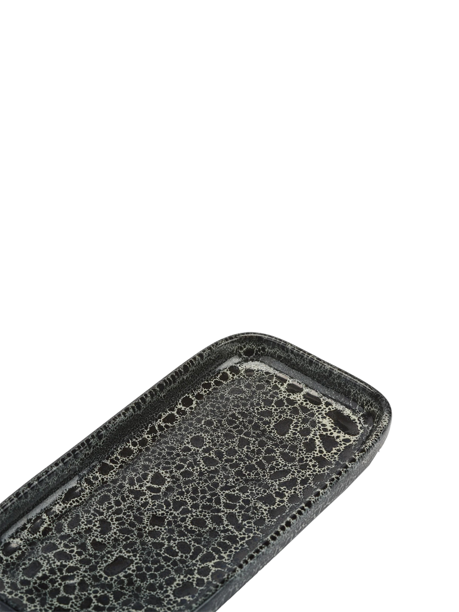 IMAGE for product variant SKU UGOTRA-994