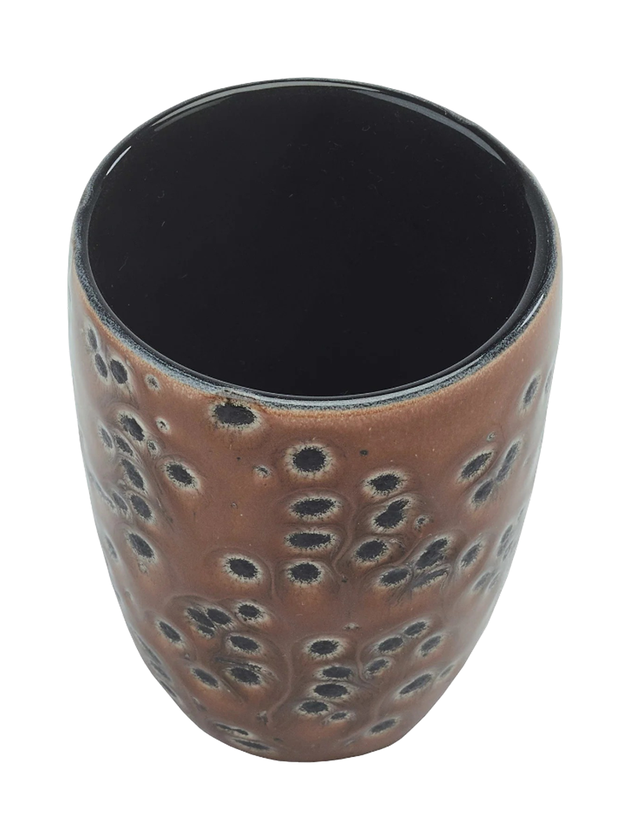 IMAGE for product variant SKU UGOTUM-155