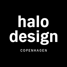 Halo Design Copenhagen