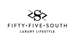 Fifty Five South