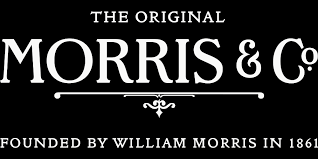 Morris & Co