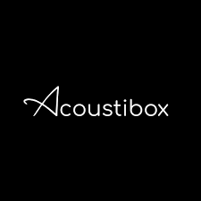 Acoustibox