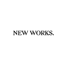 NEW WORKS