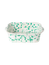IMAGE for product variant SKU VAQ-SAG