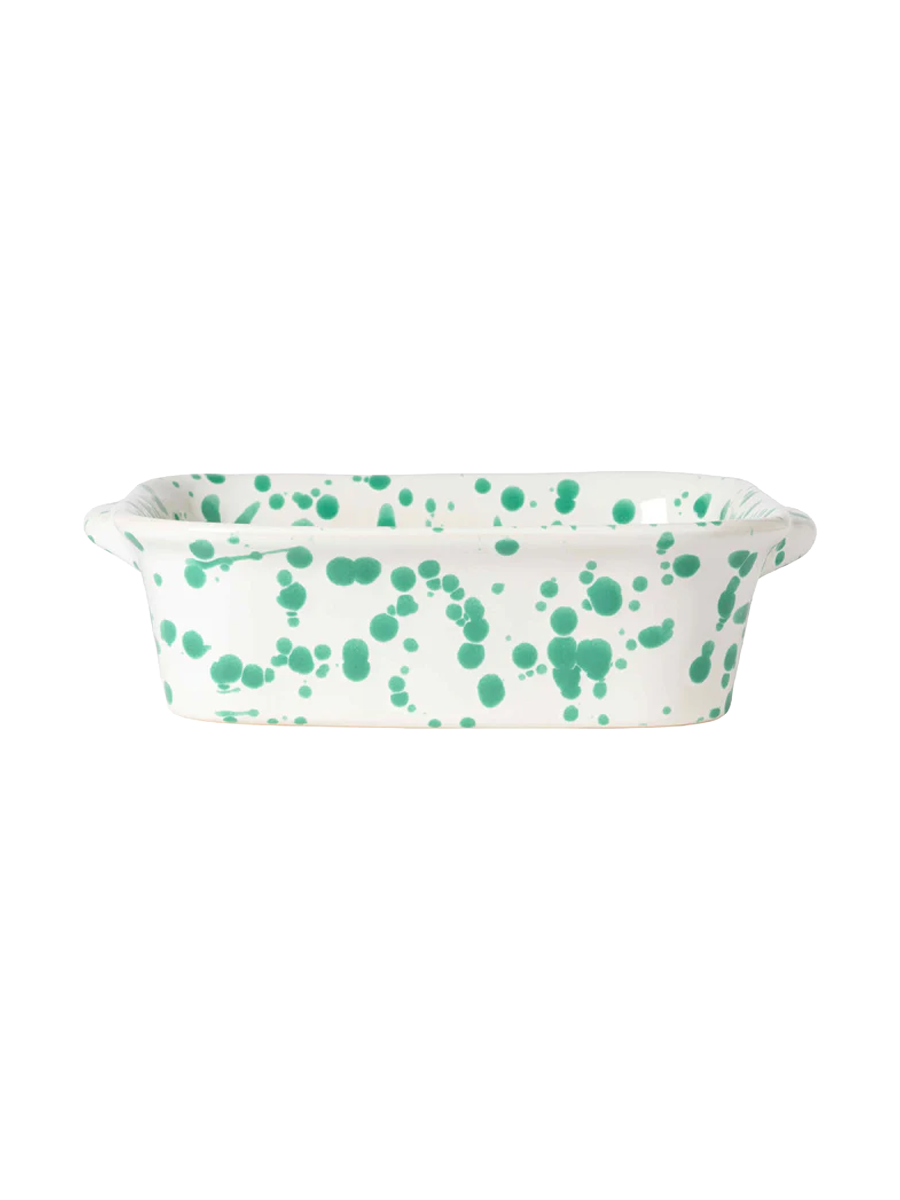 IMAGE for product variant SKU VAQ-SAG