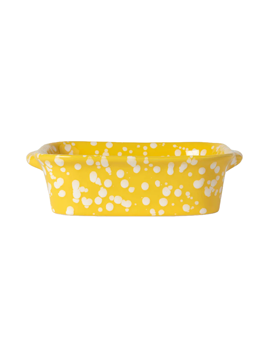 IMAGE for product variant SKU VAQ271-CHA