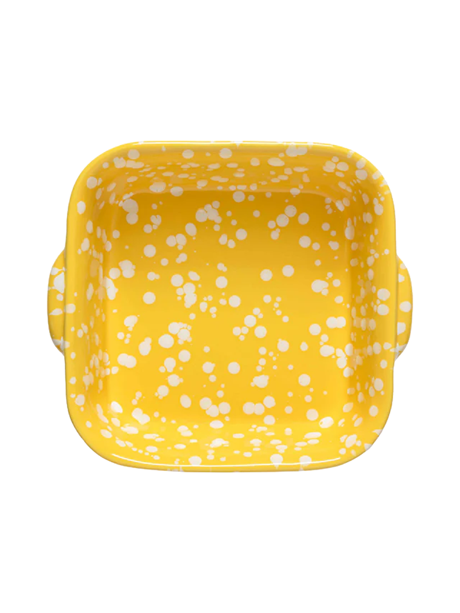 IMAGE for product variant SKU VAQ271-CHA