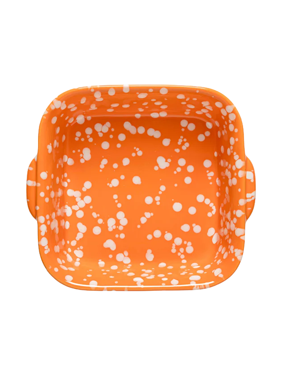 IMAGE for product variant SKU VAQ271-TAN