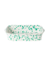 IMAGE for product variant SKU VAR351-SAG