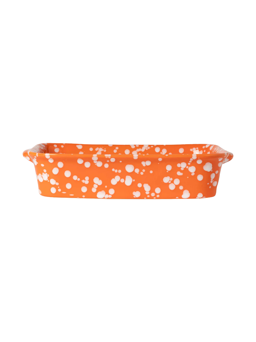IMAGE for product variant SKU VAR351-TAN