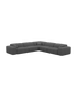 IMAGE for product variant SKU VASSOCFOCBOGE