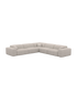 IMAGE for product variant SKU VASSOCFOCBOT