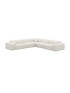 IMAGE for product variant SKU VASSOCFOCBOW