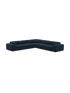 IMAGE for product variant SKU VASSOCFOCCOVDBL