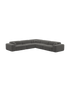 IMAGE for product variant SKU VASSOCFOCCOVDG