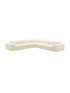 IMAGE for product variant SKU VASSOCFOCCOVLB