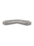 IMAGE for product variant SKU VASSOCFOCCOVLG