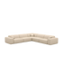 IMAGE for product variant SKU VASSOCFOCRELRBE