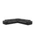 IMAGE for product variant SKU VASSOCFOCRELRBK