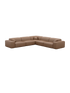 IMAGE for product variant SKU VASSOCFOCRELRCB