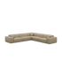 IMAGE for product variant SKU VASSOCFOCRELRDBE