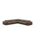IMAGE for product variant SKU VASSOCFOCRELRDB