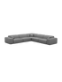 IMAGE for product variant SKU VASSOCFOCRELRDG