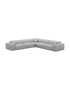 IMAGE for product variant SKU VASSOCFOCRELRLG