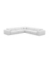IMAGE for product variant SKU VASSOCFOCRELRW