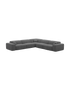 IMAGE for product variant SKU VASSOCFOCSTFAT