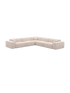 IMAGE for product variant SKU VASSOCFOCSTFBE
