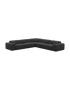 IMAGE for product variant SKU VASSOCFOCSTFBK