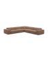 IMAGE for product variant SKU VASSOCFOCSTFBN