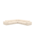 IMAGE for product variant SKU VASSOCFOCSTFC