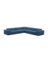 IMAGE for product variant SKU VASSOCFOCSTFDBL