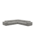 IMAGE for product variant SKU VASSOCFOCSTFGR