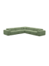 IMAGE for product variant SKU VASSOCFOCSTFG