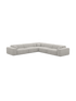 IMAGE for product variant SKU VASSOCFOCSTFLG